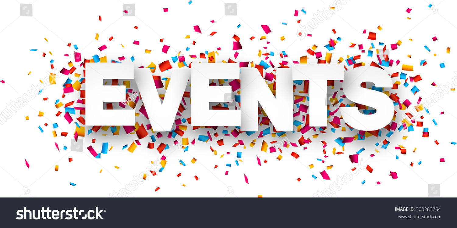 শীতকালীন বইমেলা