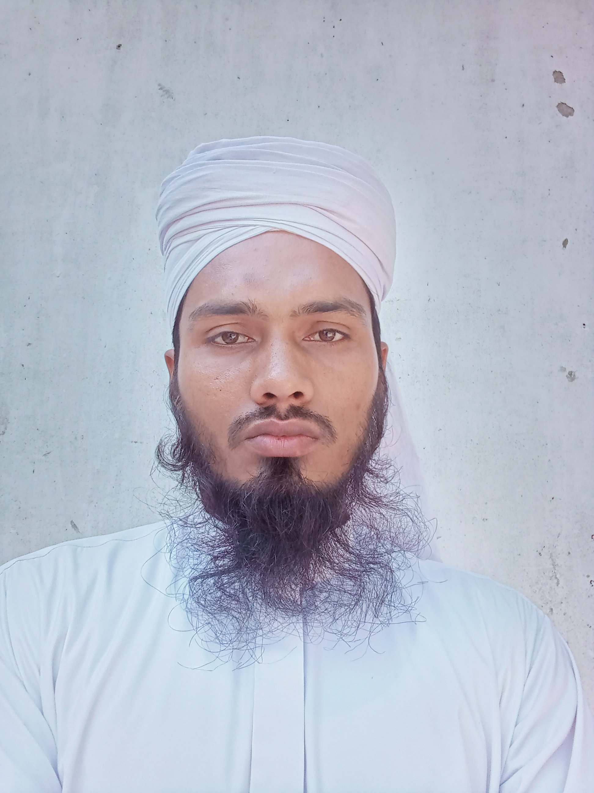 মো: শরিফুল ইসলাম