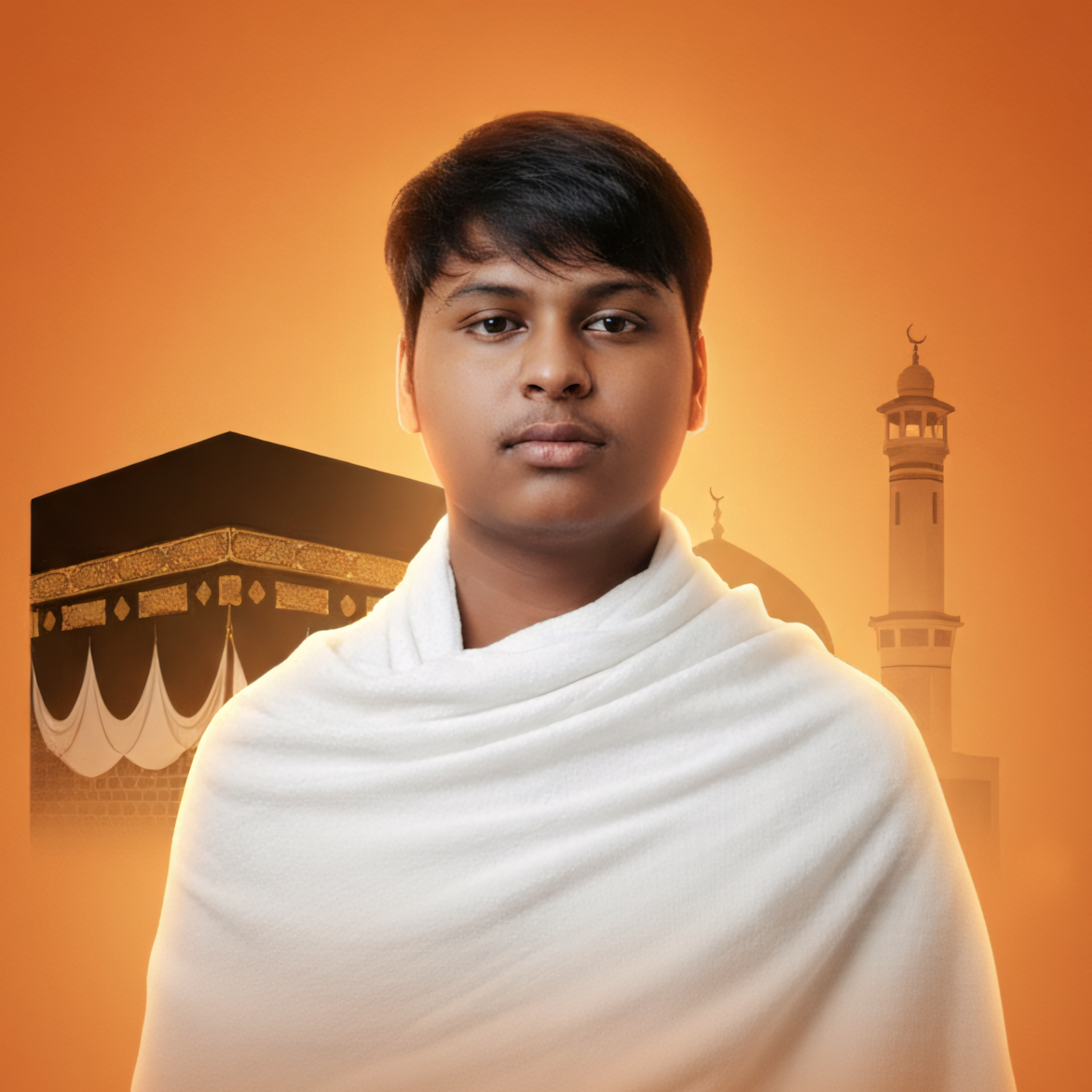 খোরশেদ আলাম